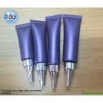 หลอดม่วงด้านเล็ก 10ml 12ml 15ml 20ml  + fr0042