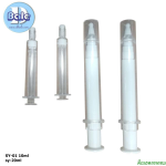 หลอดสลิ้ง  10ml 20ml