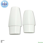 หลอดครีมกันแดดแข็ง fr0019 -30g 40g