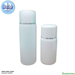 vm02-100ml 150ml ขวดหยด ขวดวาเลนติโน่