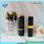 CS 1 พรีออเดอร์