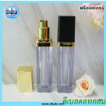 CS 2 พรีออเดอร์
