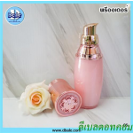 CS 3 พรีออเดอร์