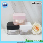 CS 4 พรีออเดอร์