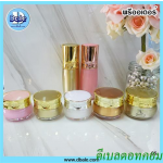 CS 10 พรีออเดอร์