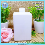 �Ǵ���ʵԡ,�Ǵpet,�Ǵ����,�Ǵ�����,�Ǵ����,�Ǵ����ͧ���ҧ��,�Ǵ���,bottle,plastic
