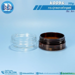 k0094