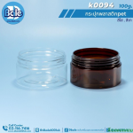 k0094