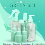 SetProduct GREEN