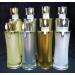 ใบไม้ 15 ml เหลืองมุก