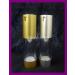 ส.หัวกดเงิน 15 ml