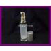 ส.ขอบนูน ฝาเงินด้านขอบเงินเงา 10 ml