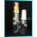 ขวดpet กลมใส 050ml คอ 20มม. Li