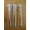 หลอดเทสเตอร์(สินค้าทดลอง) ขนาด 2 cc