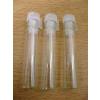 หลอดเทสเตอร์(สินค้าทดลอง) ขนาด 2 cc