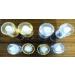 cy7-30ml ปั้มรีเงิน 30ml