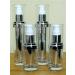 cy7-30ml ปั้มรีเงิน 30ml