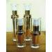 ปั้มรีทอง 30ml