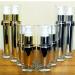 อปั้มรีทอง 30ml