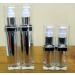 ปั้มเหลี่ยมเงิน 30ml