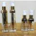 pu0302-30ml     ปั้มเหลี่ยมทอง 30ml