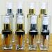 pu0302-30ml     ปั้มเหลี่ยมทอง 30ml