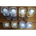 pu0302-30ml     ปั้มเหลี่ยมทอง 30ml