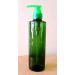 กลมเขียวไหล่ตัด 250ml 24/410