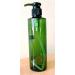 กลมเขียวไหล่ตัด 250ml 24/410