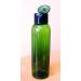 กลมเขียว 250ml  24/410