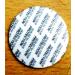 ฟอยล์ติดกาว foil