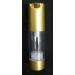 ส.หัวกดทอง 15 ml