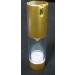 ส.หัวกดทอง 15 ml