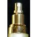 ขวดปั้มทอง (มุก) 30ml