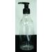 pet-250mlโบลิ่งเพชรใส