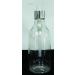 pet-250mlโบลิ่งเพชรใส