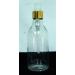 pet-250mlโบลิ่งเพชรใส