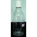 pet-250mlโบลิ่งเพชรใส