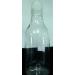pet-250mlโบลิ่งเพชรใส
