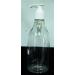 pet-250mlโบลิ่งเพชรใส