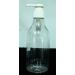 pet-250mlโบลิ่งเพชรใส