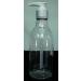 pet-250mlโบลิ่งเพชรใส
