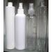 ขวด pet กลม 250 ml คอ24มม.