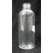 ขวดPET กลม 60ml ปากเบอร์18