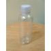 ขวดPET กลม 50ml ปากเบอร์18
