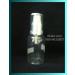 ขวดPET กลม 60ml ปากเบอร์20