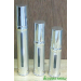หน้าต่าง สูญญากาศสีห่อเงิน (15ml)