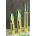 หน้าต่าง สูญญากาศสีห่อทอง(20ml)(dcode: 20004)