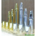 ขวดสูญญากาศ สีทอง 30ml