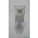 va01-15ml ขาว 